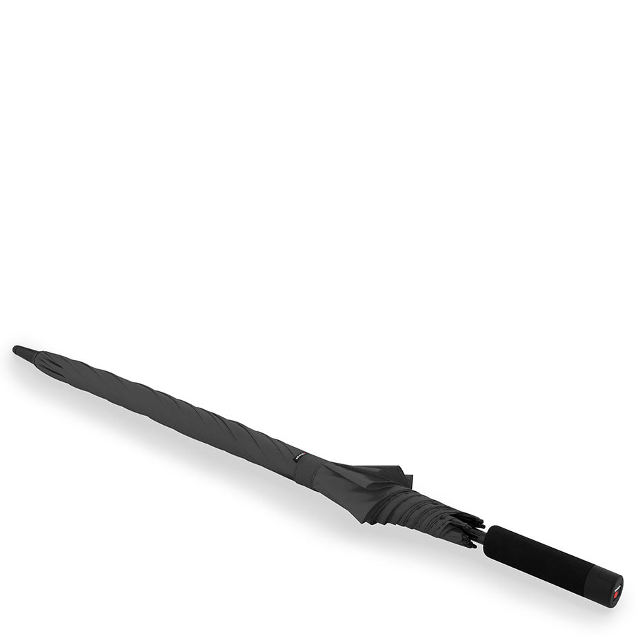 U.900 Ultra Light Stick Umbrella