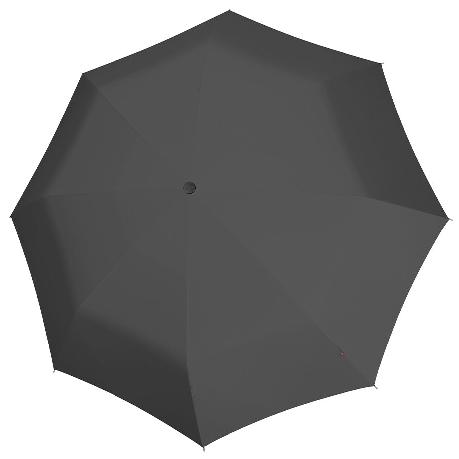 U.900 Ultra Light Stick Umbrella