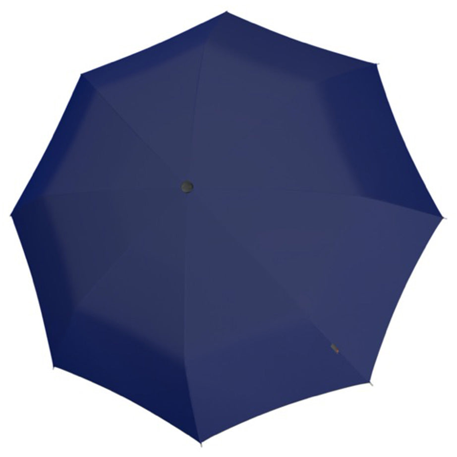 U.900 Ultra Light Stick Umbrella