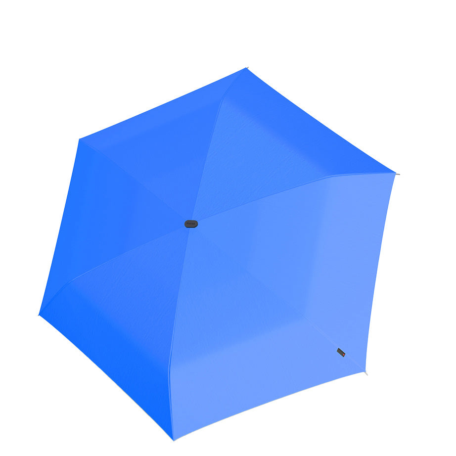 X4U Umbrella