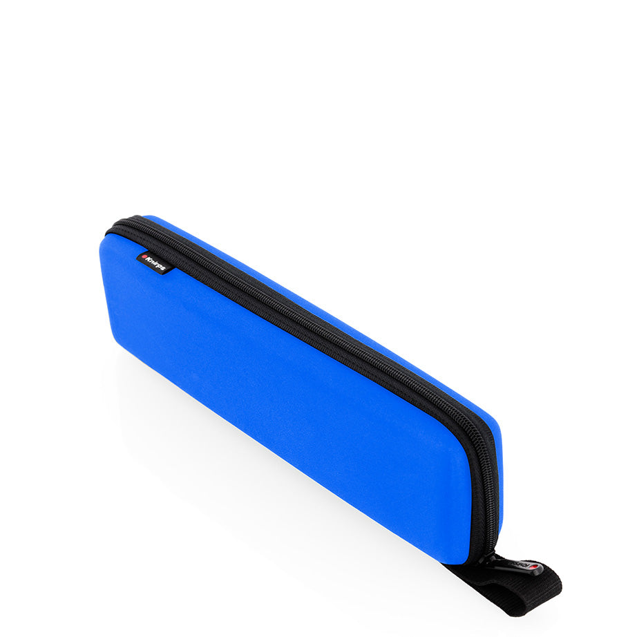 X4U Umbrella