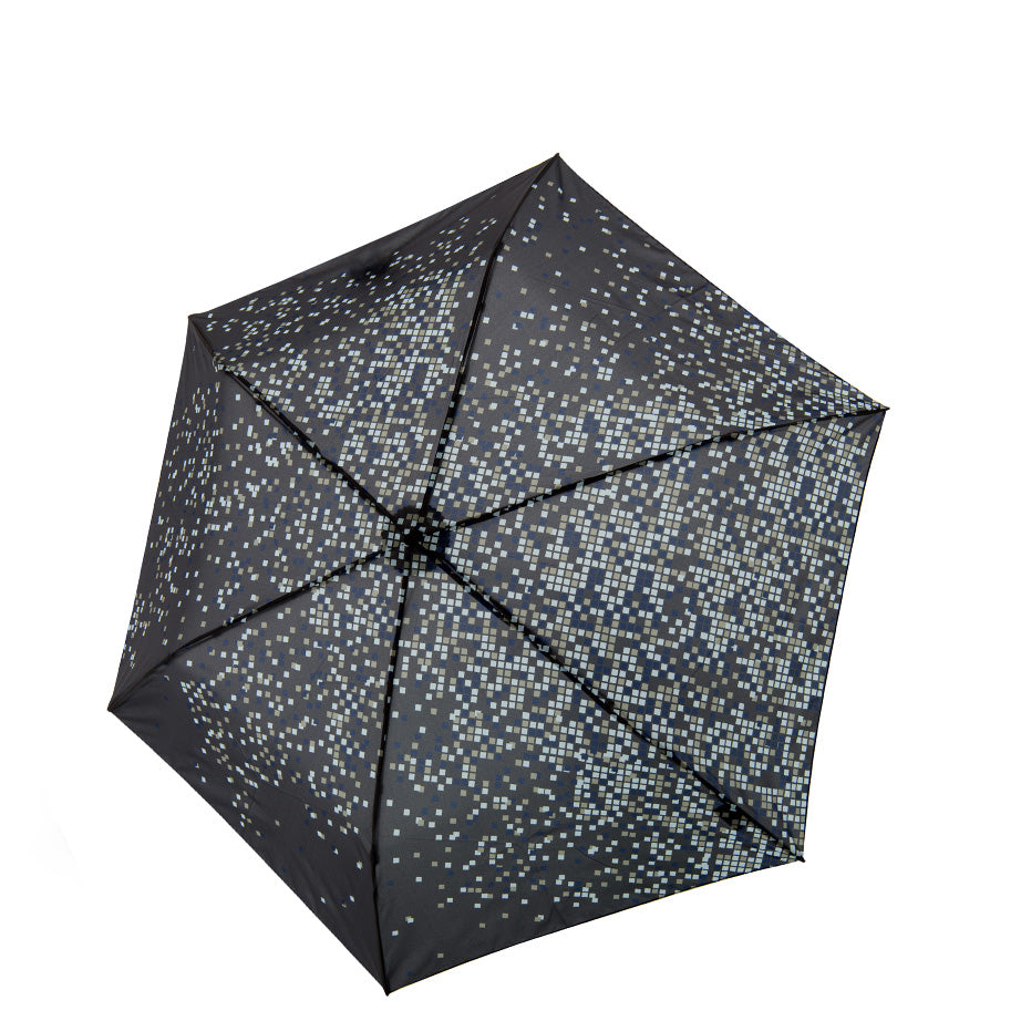 US050 Ultra-Light Umbrella | Patterns