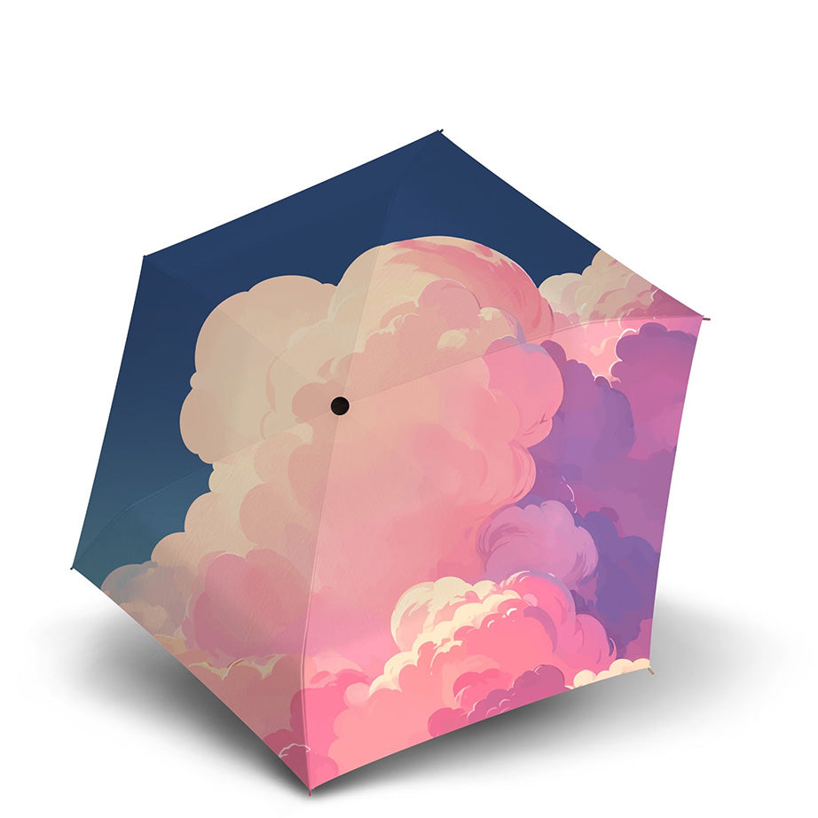 US050 Ultra-Light Umbrella | Patterns