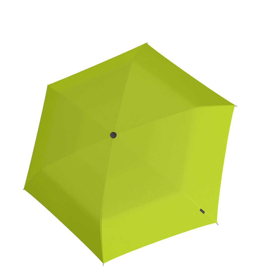 US050 Ultra-Light Umbrella