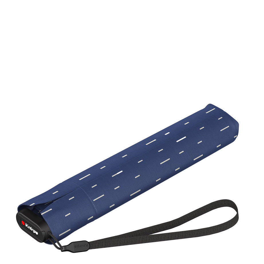 US050 Ultra-Light Umbrella | Patterns