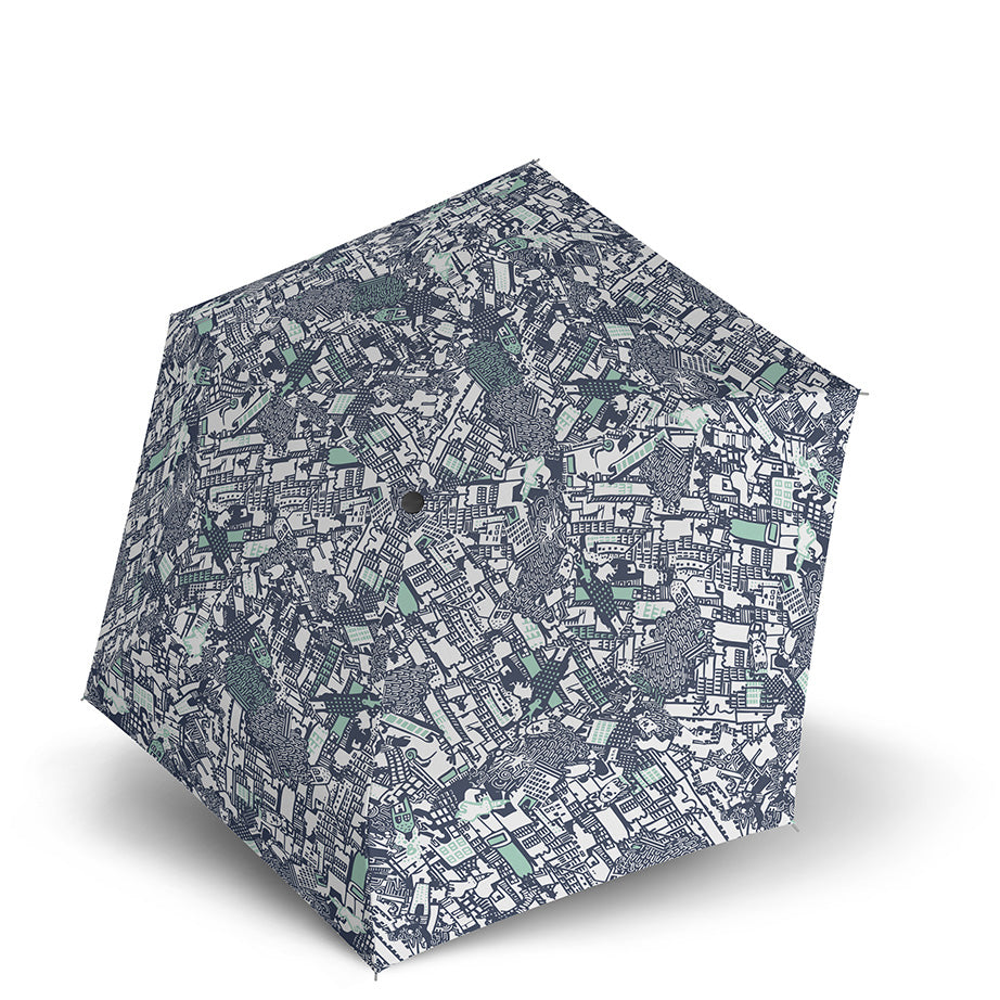 US050 Ultra-Light Umbrella | Patterns