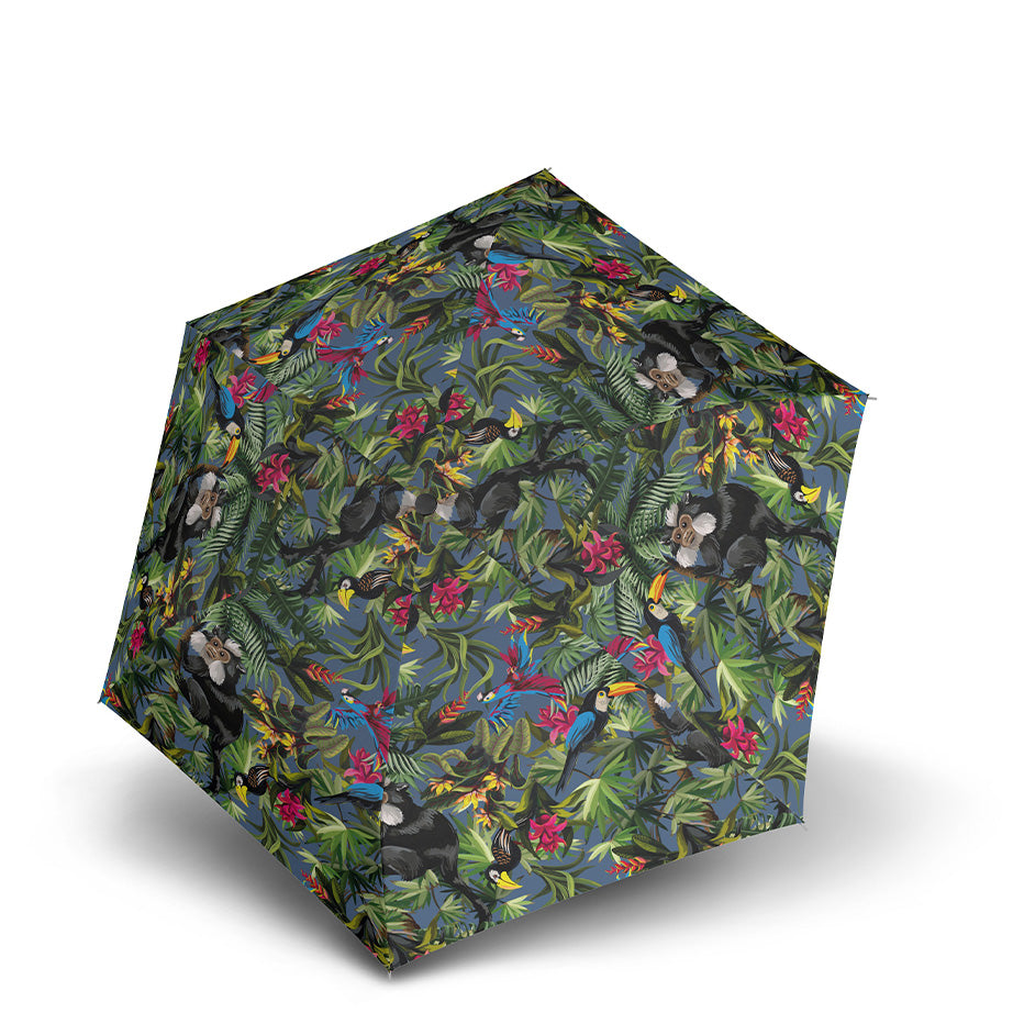 US050 Ultra-Light Umbrella | Patterns