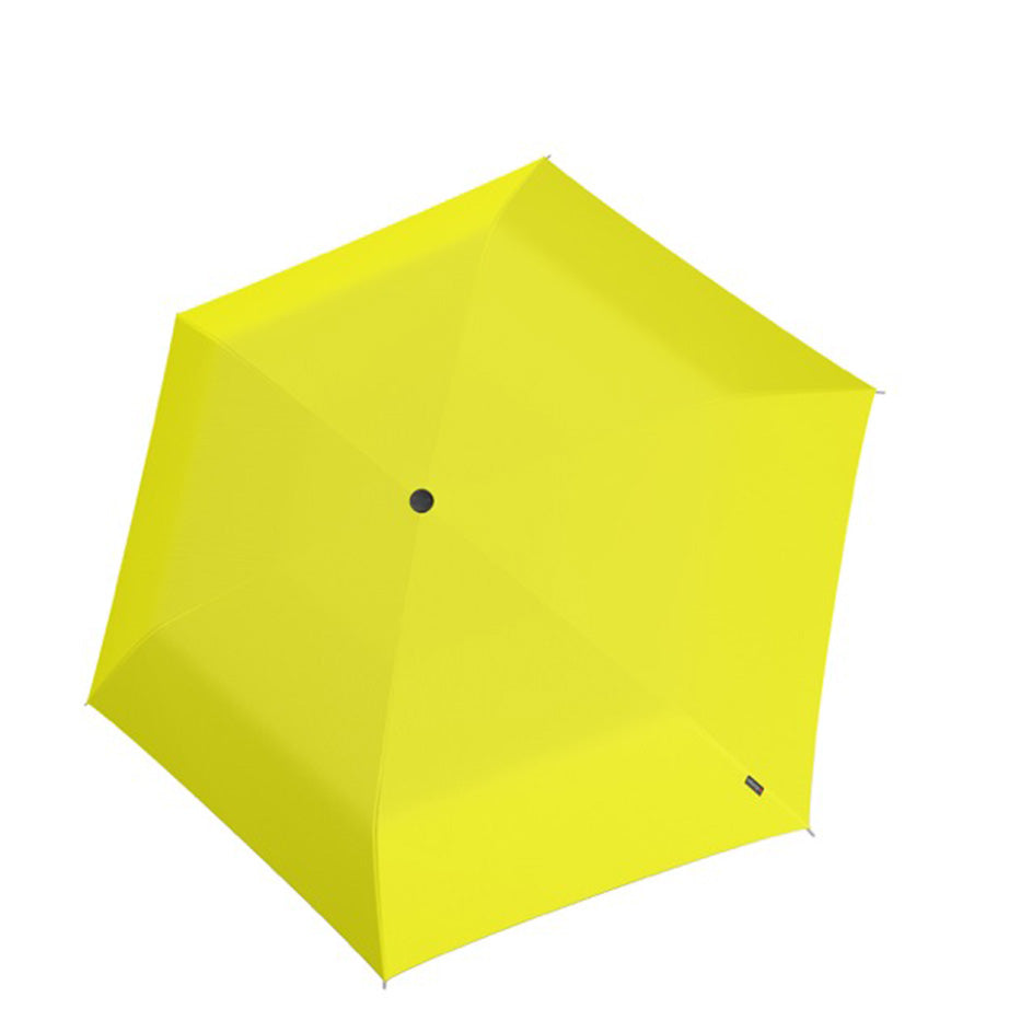 US050 Ultra-Light Umbrella