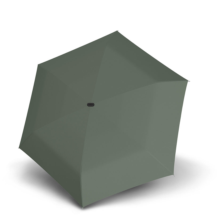 X4U Umbrella