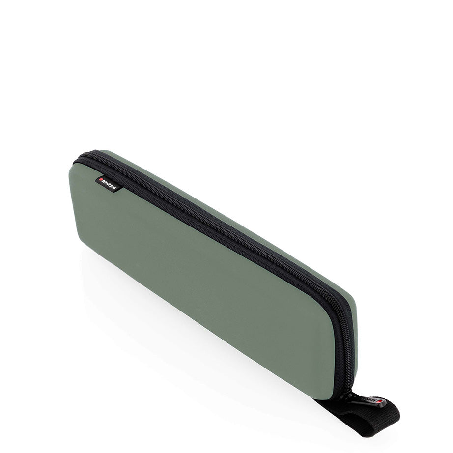 X4U Umbrella