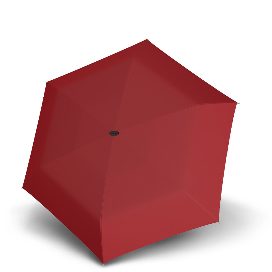 X4U Umbrella