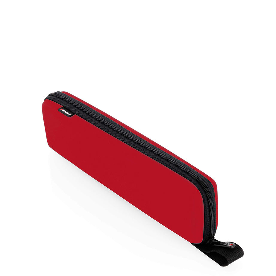 X4U Umbrella