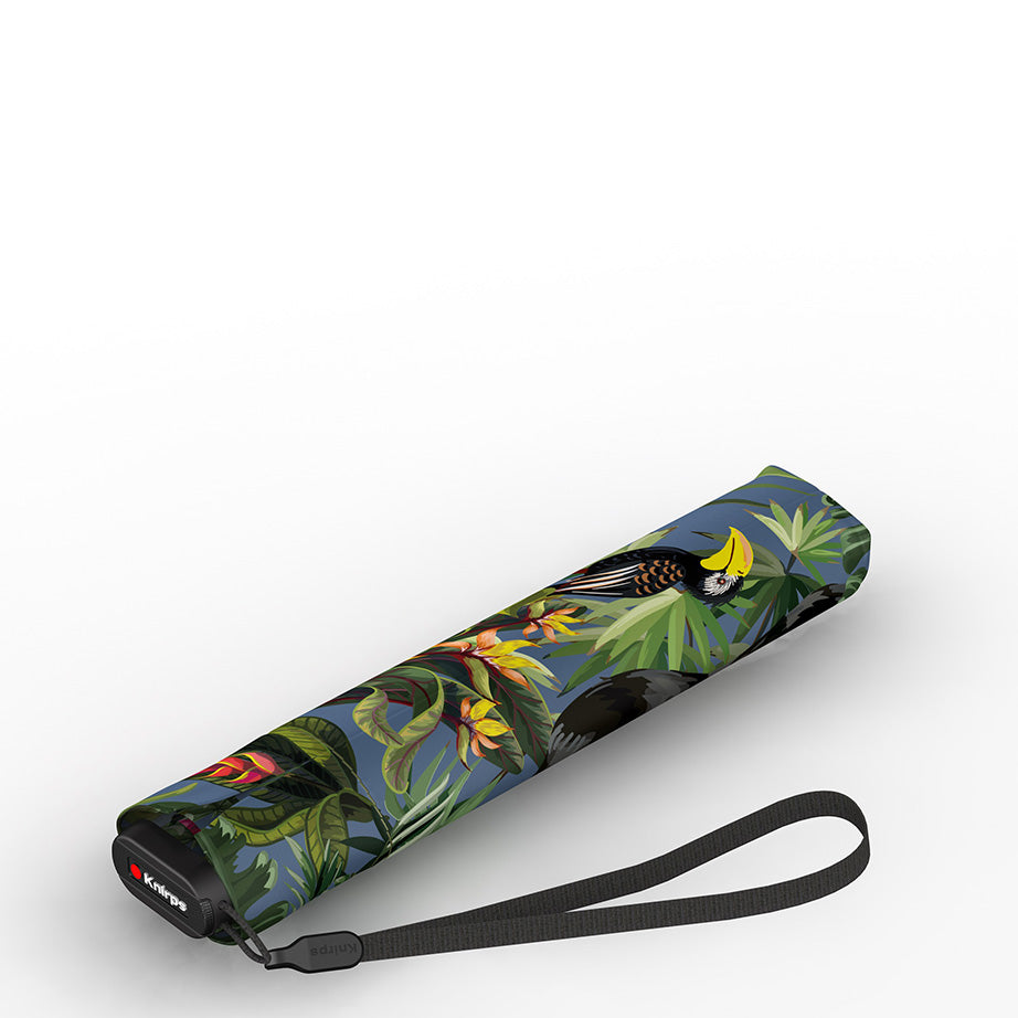 US050 Ultra-Light Umbrella | Patterns