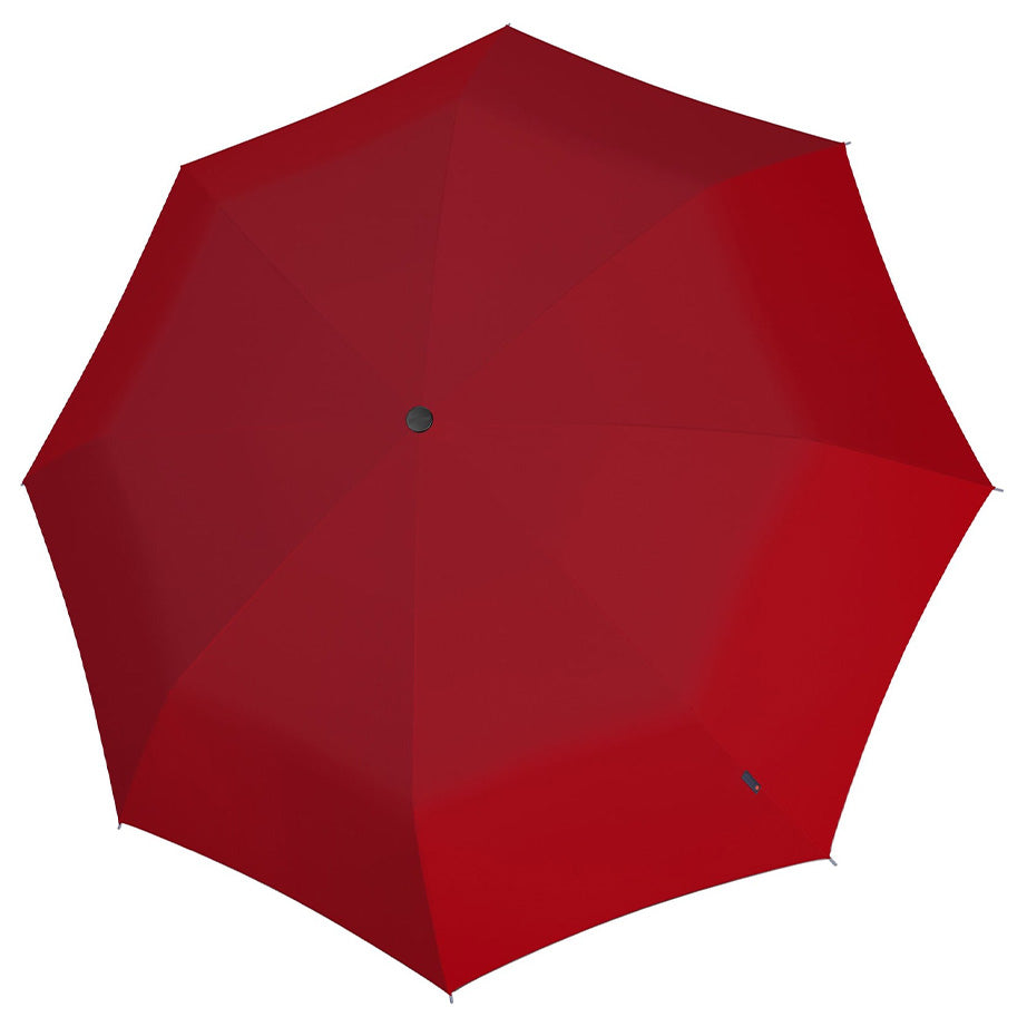 A.760 Stick Umbrella