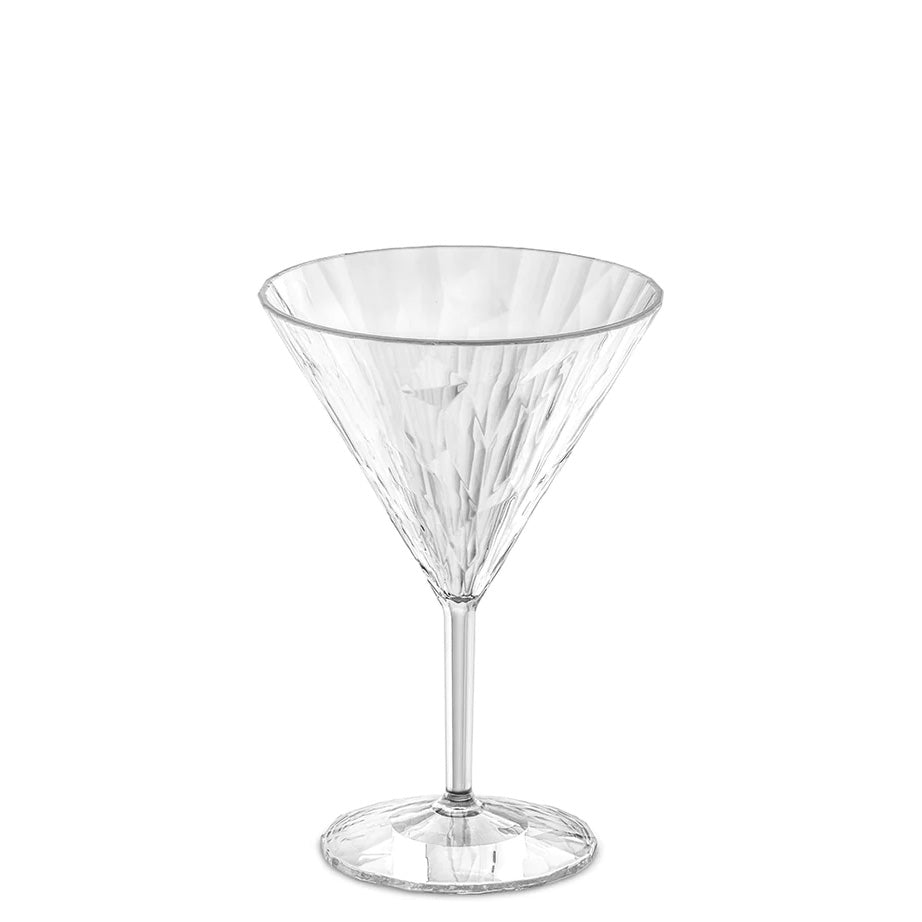 Superglas Club Collection