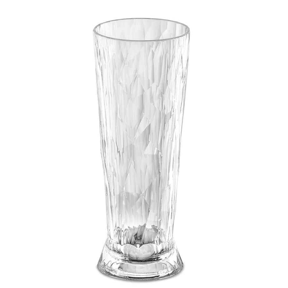 Superglas Club Collection