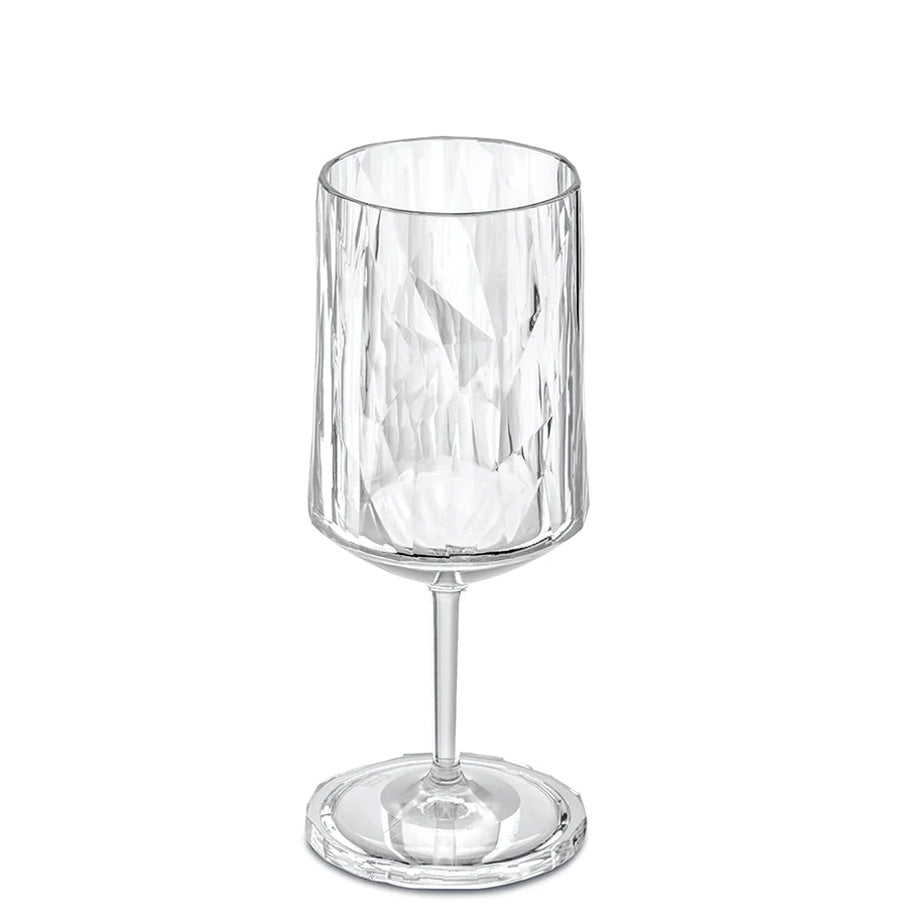 Superglas Club Collection