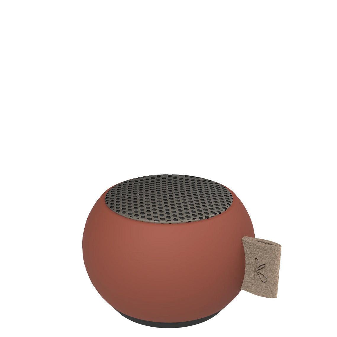 aGO Mini Bluetooth Speaker