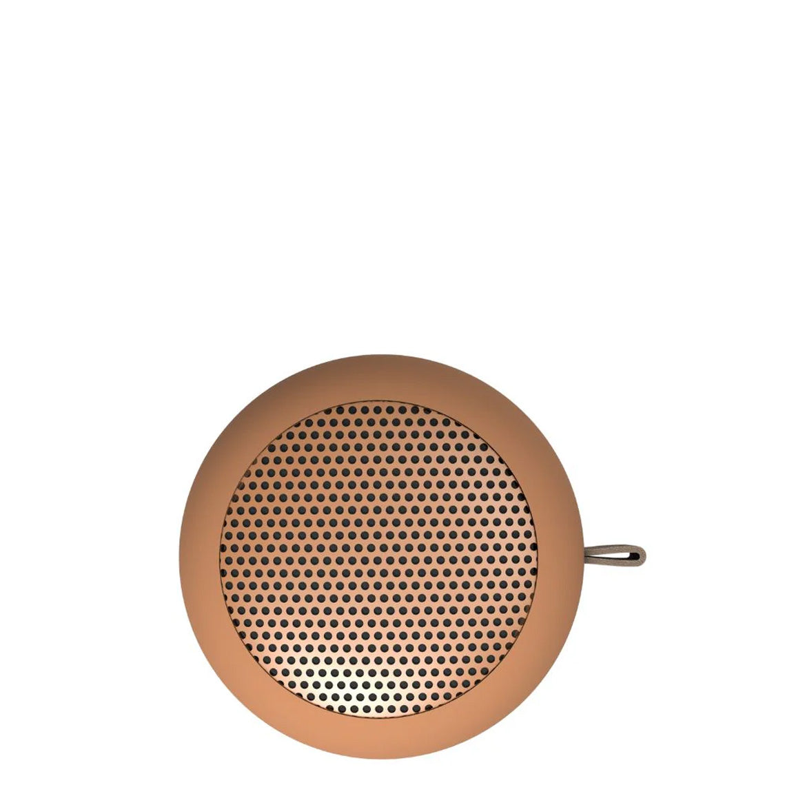 aLIGHT Bluetooth Speaker