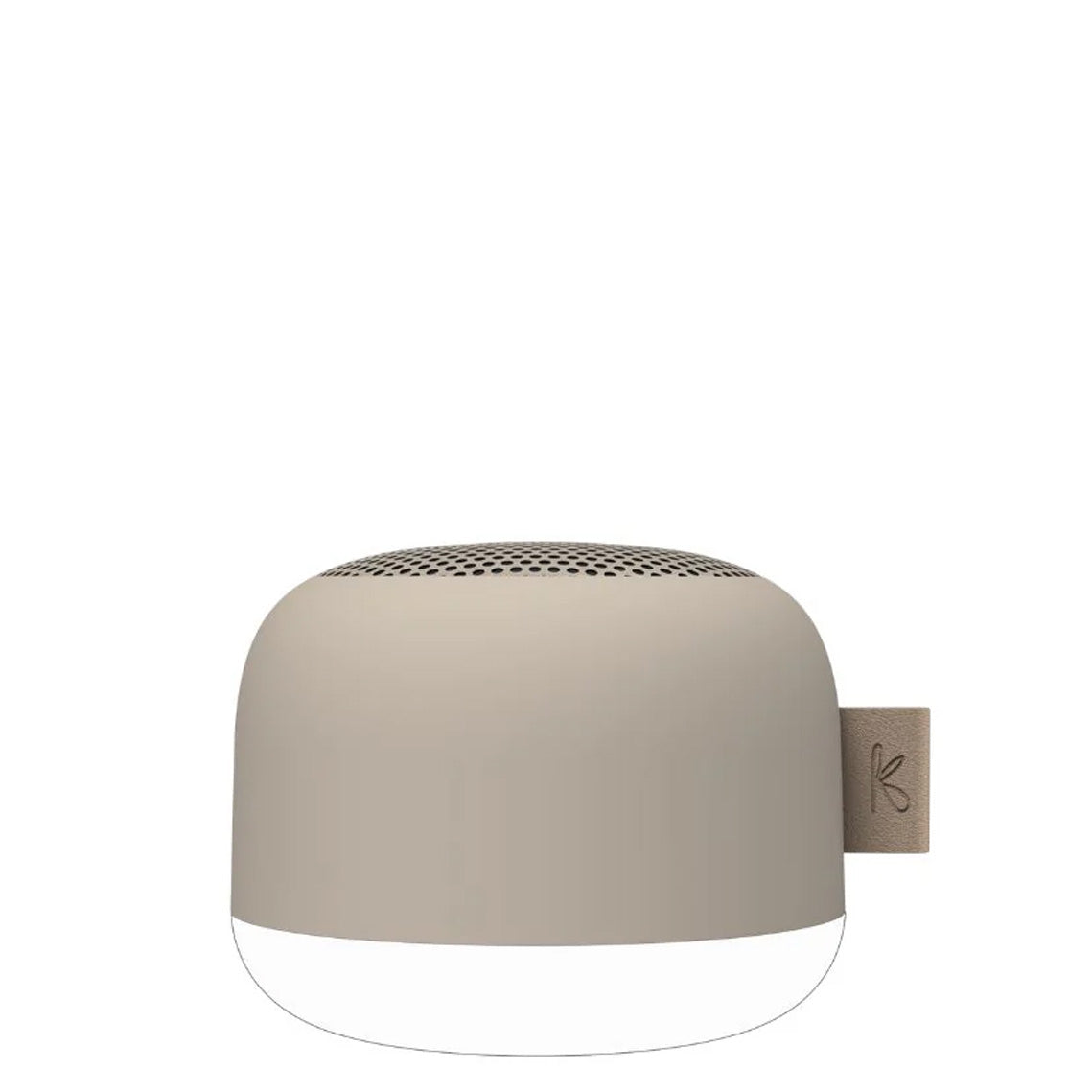 aLIGHT Bluetooth Speaker