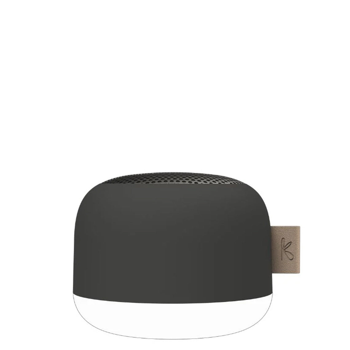 aLIGHT Bluetooth Speaker