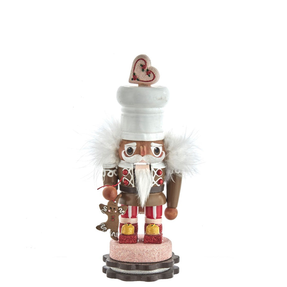 Kurt Adler Hollywood Nutcrackers