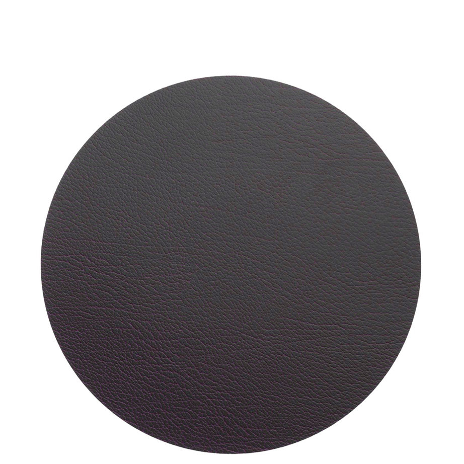 LIND DNA Hot Mat