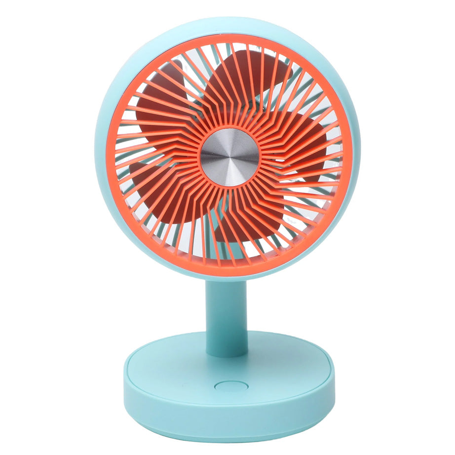 3 Speed Portable Fan