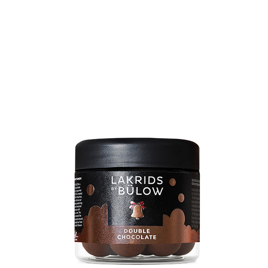 Lakrids by Bülow | 2026 Holiday Collection 150g