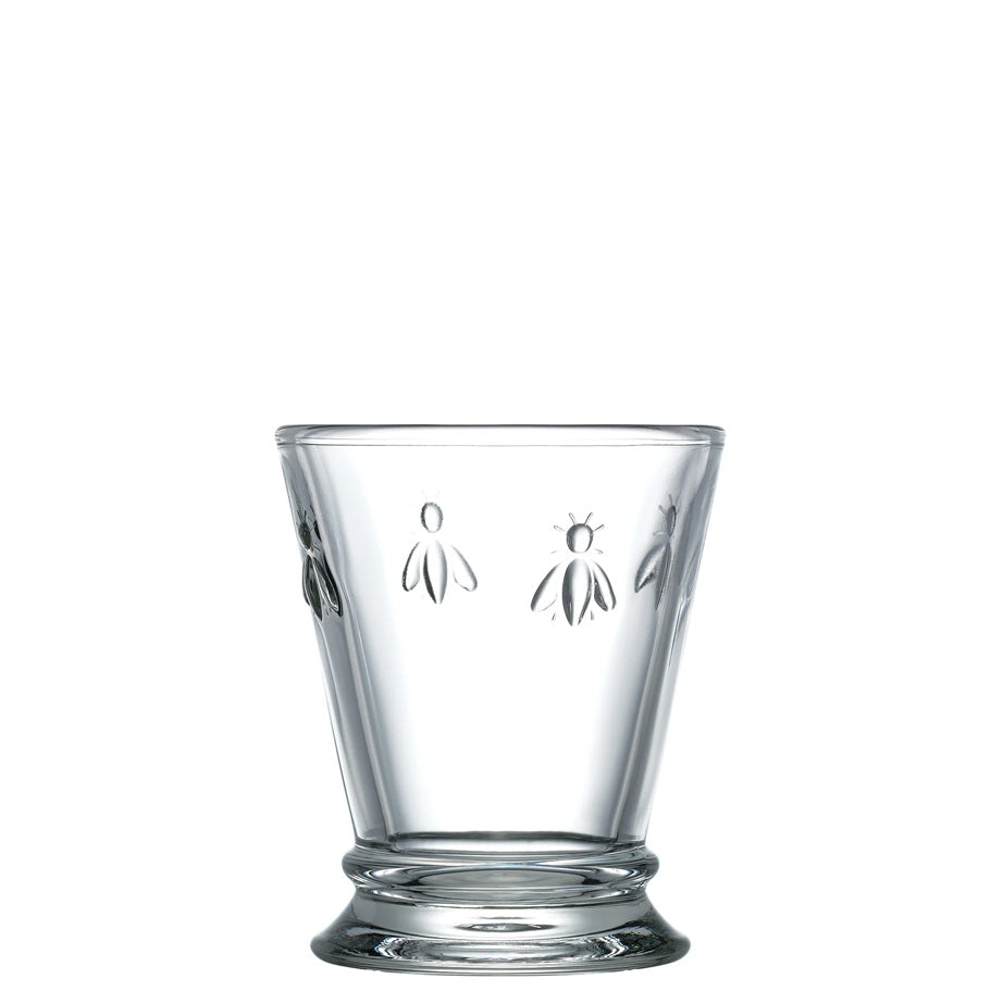 Bee Collection Glassware