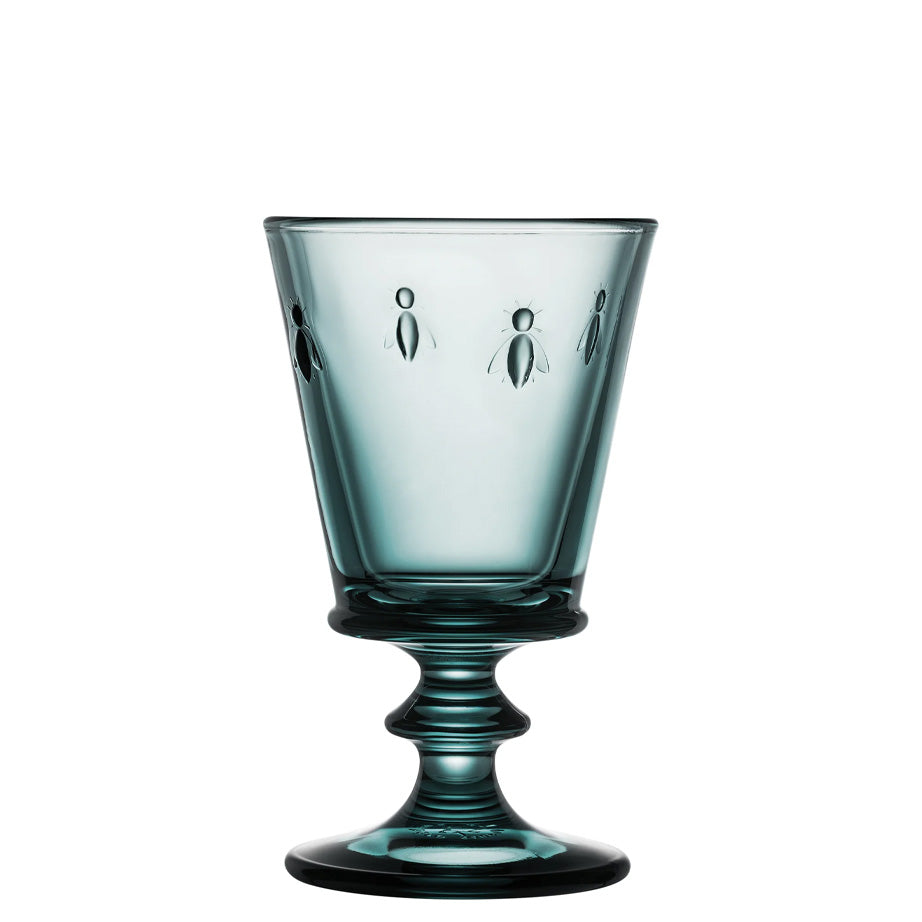 Bee Collection Glassware