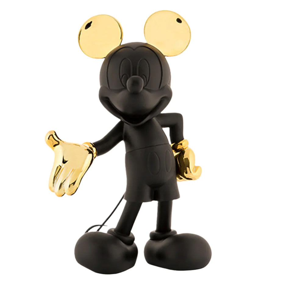 Leblon Delienne Pop Sculptures