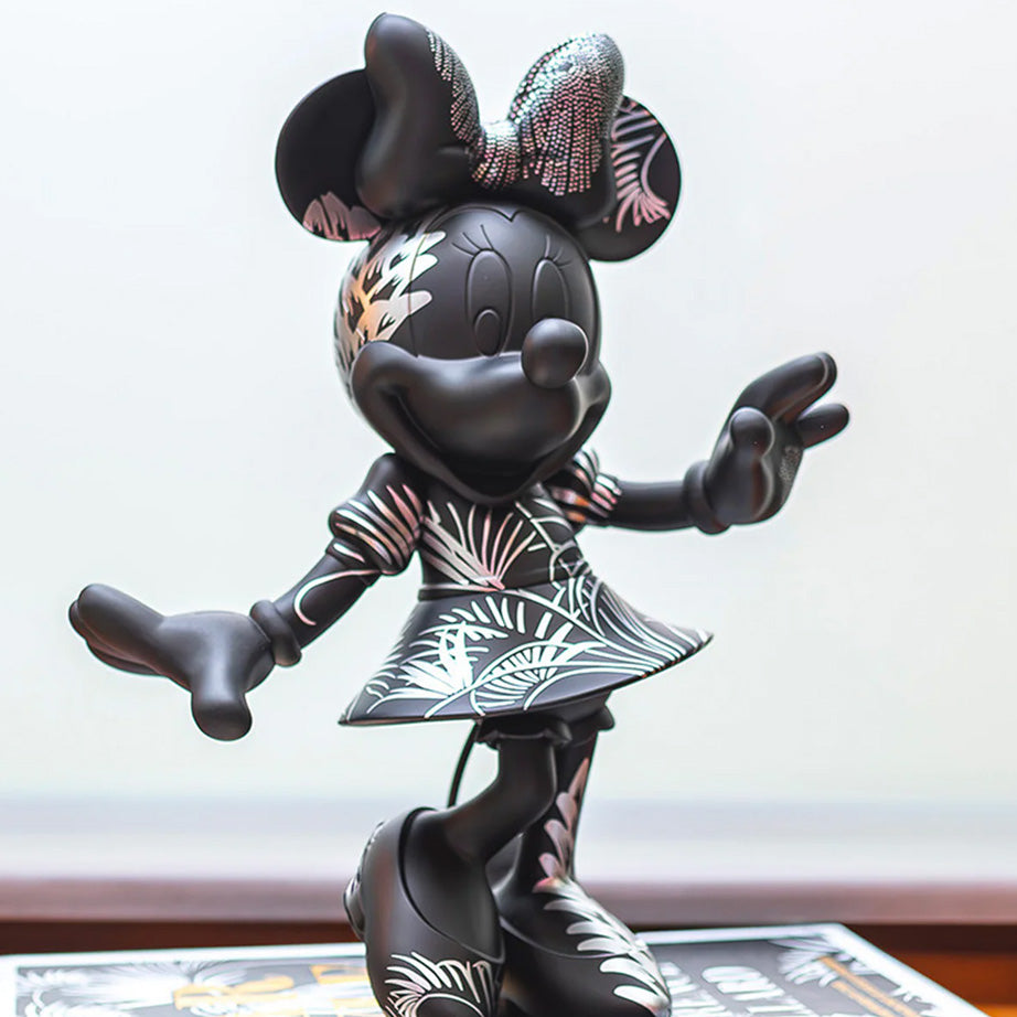 Leblon Delienne Pop Sculptures