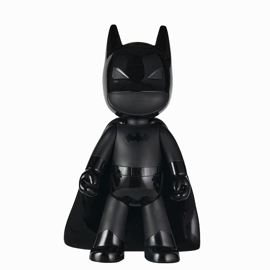 Leblon Delienne Pop Sculptures