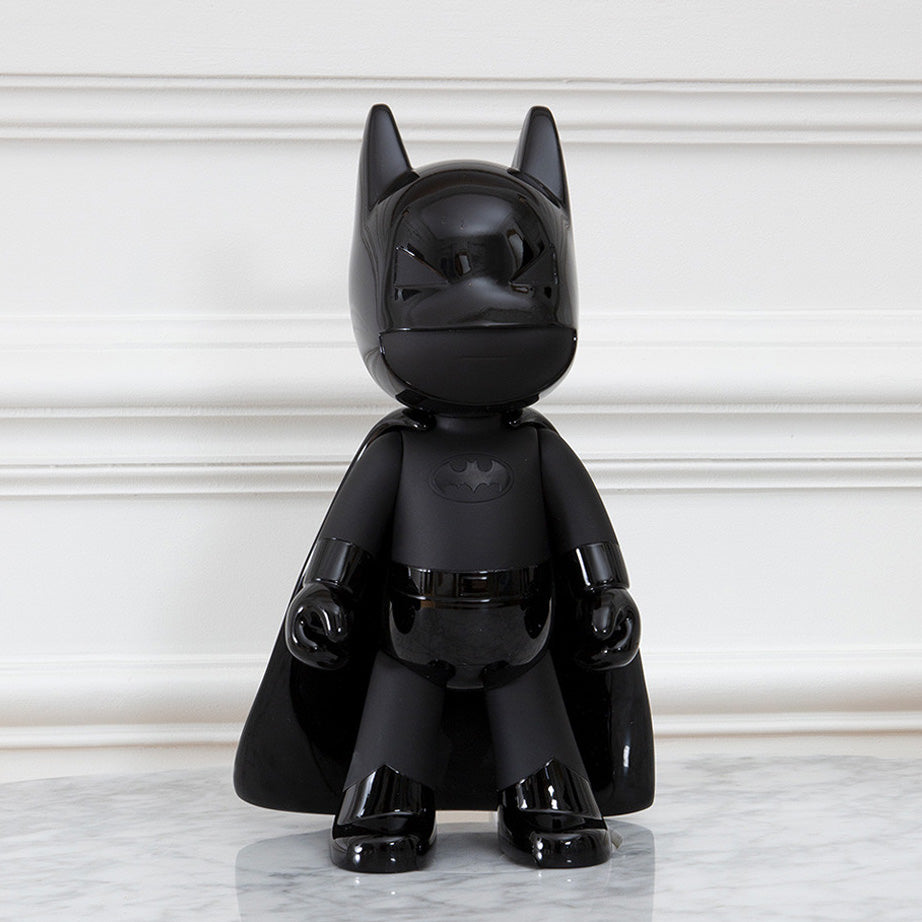 Leblon Delienne Pop Sculptures