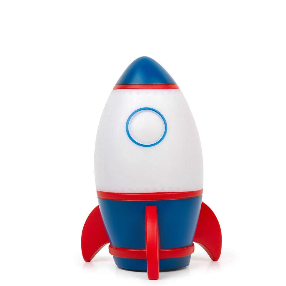 Sweet Dreams Nightlight