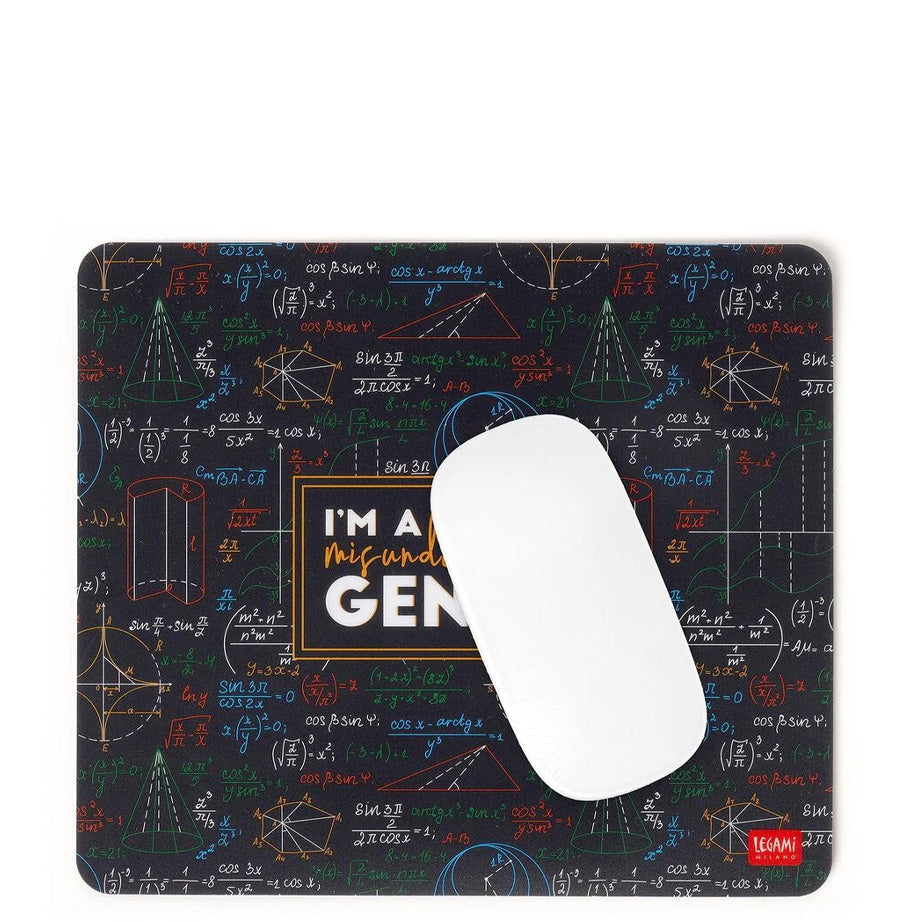 Legami Milano Mousepads