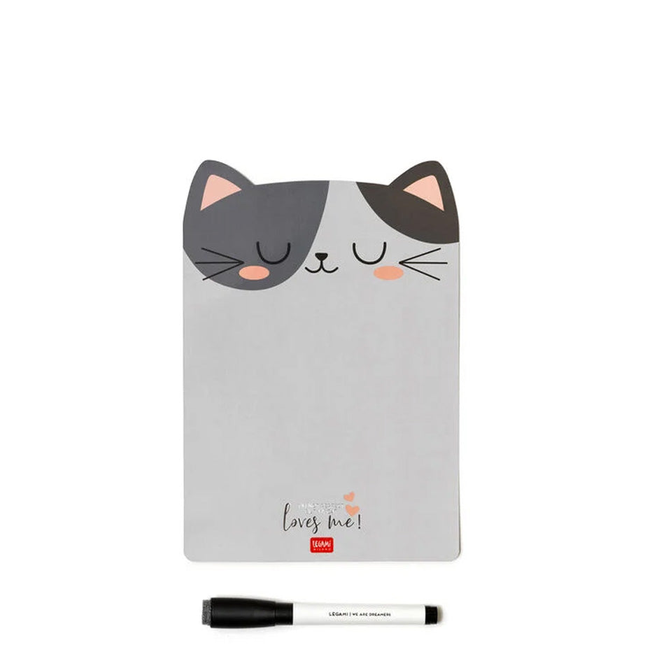 Something to Remember Magnetic Whiteboards