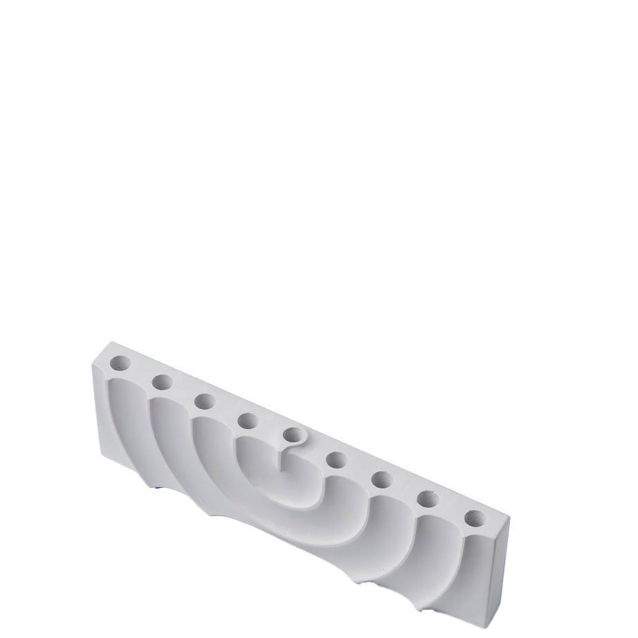 Ripple Menorah