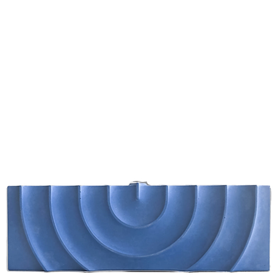 Ripple Menorah