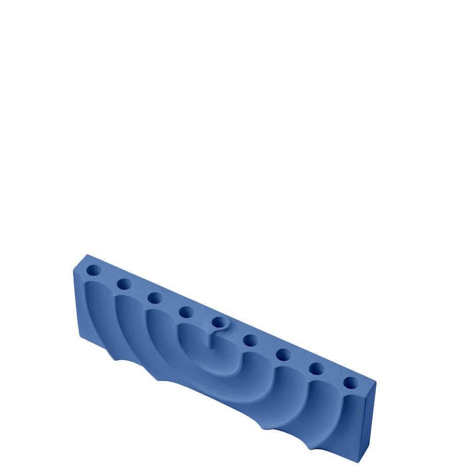 Ripple Menorah