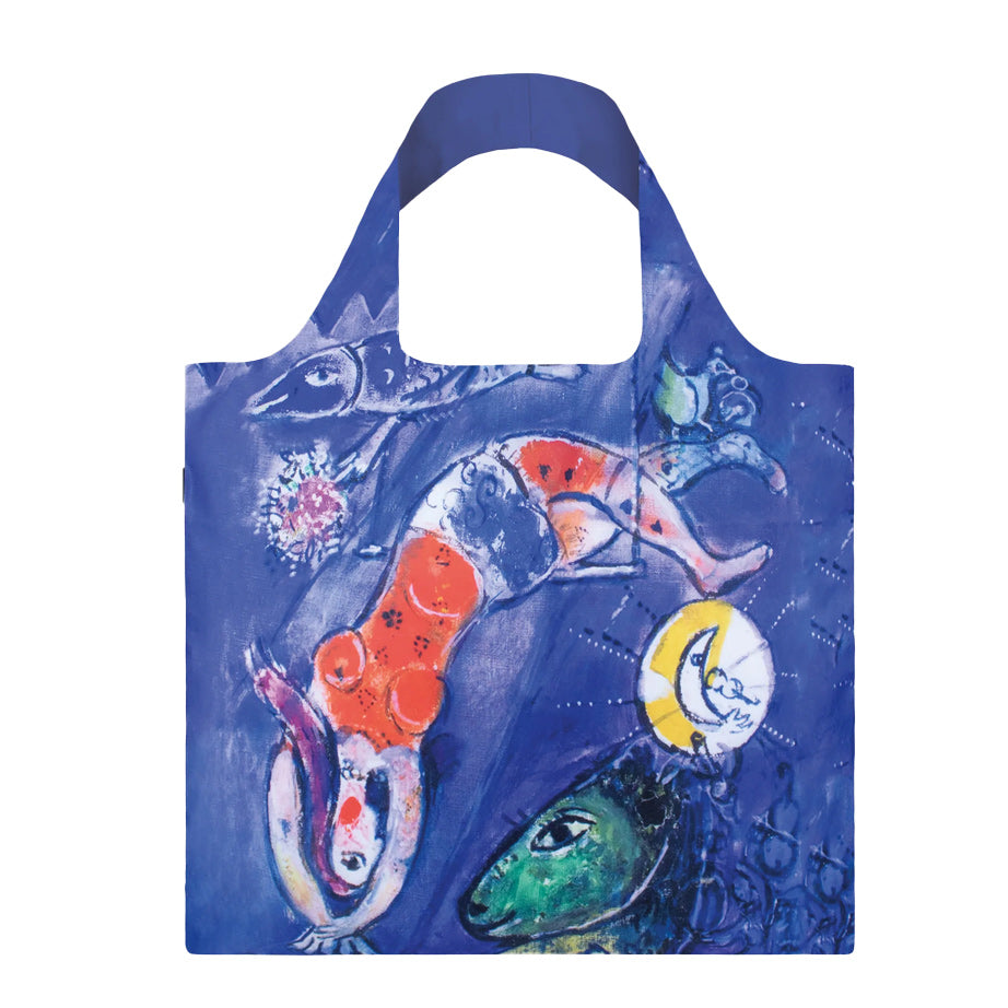 Museum Collection Bags | Modern Artists
