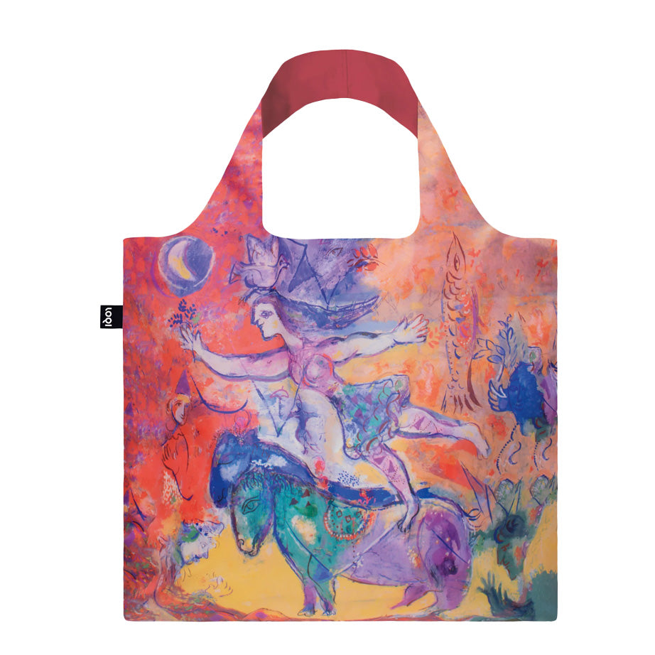 Museum Collection Bags | Modern Artists