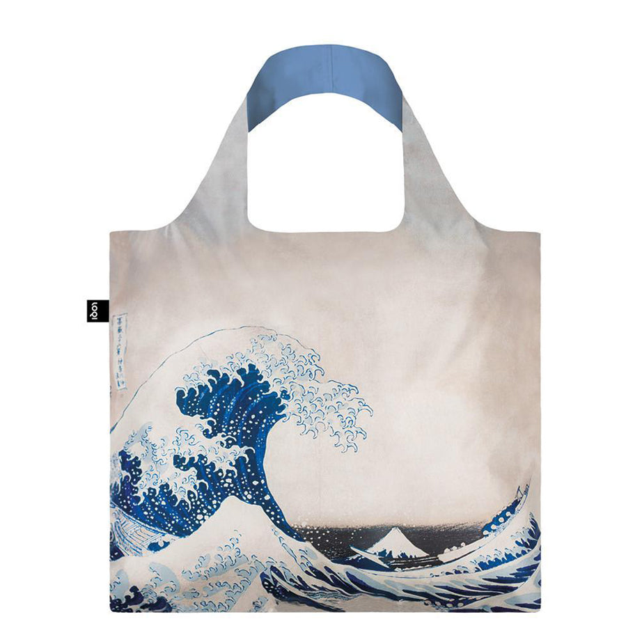 Museum Collection Bags | Japanese Art