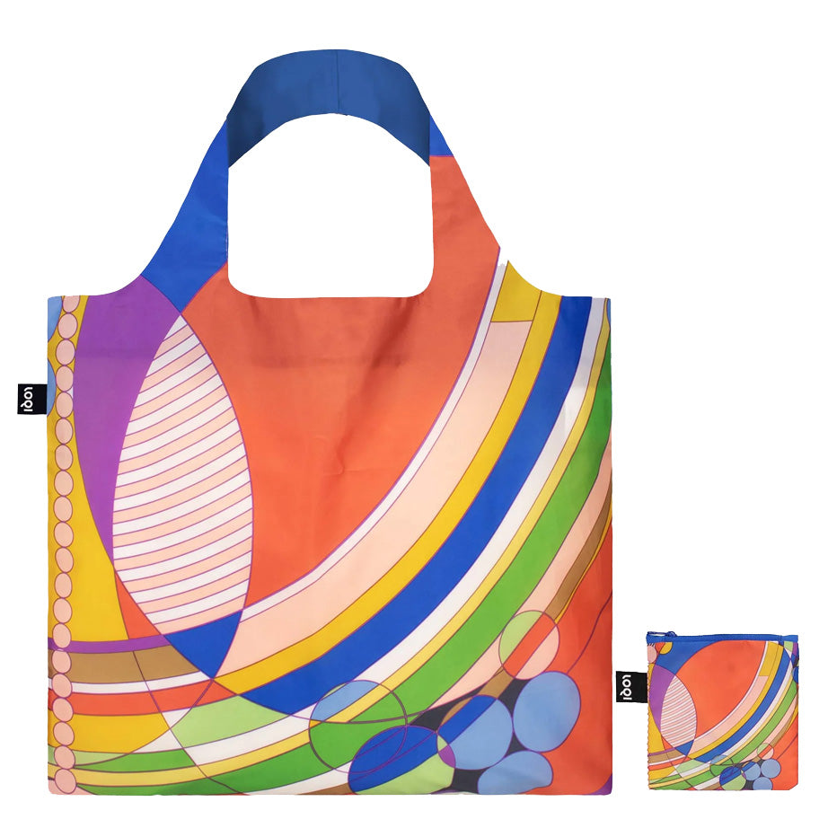 Museum Collection Bags | Modern Artists