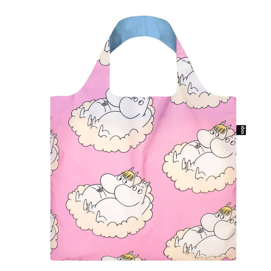 LOQI Bags | Contemporary Artists