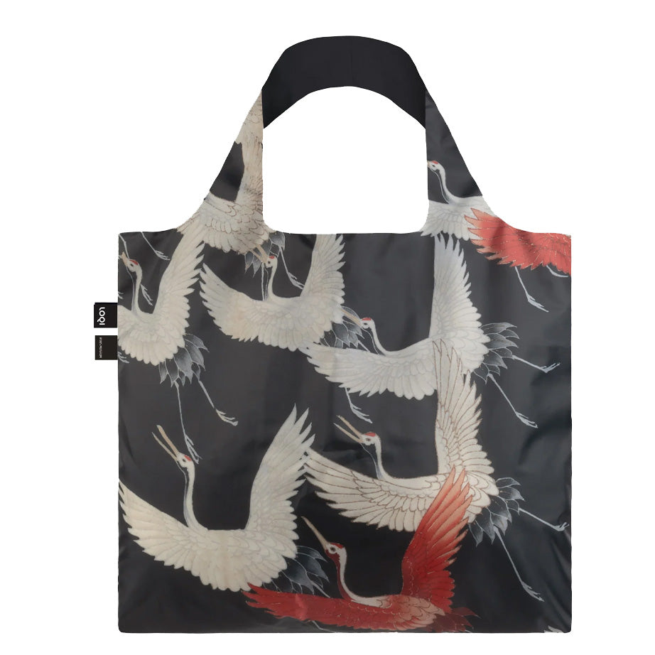 Museum Collection Bags | Japanese Art