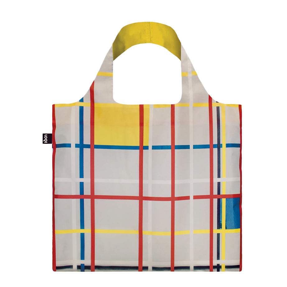 Museum Collection Bags | Modern Artists
