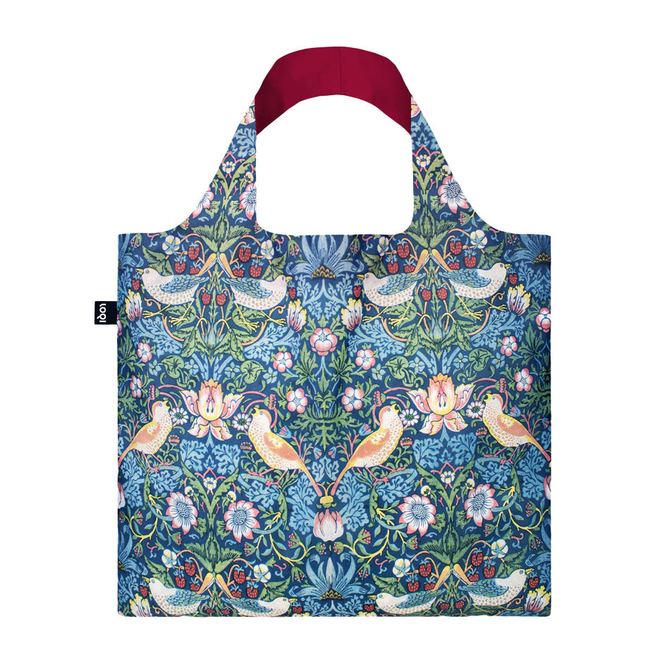 Museum Collection Bags | Classic Artists