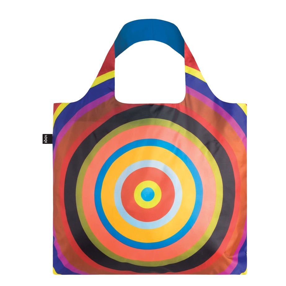 Museum Collection Bags | Modern Artists